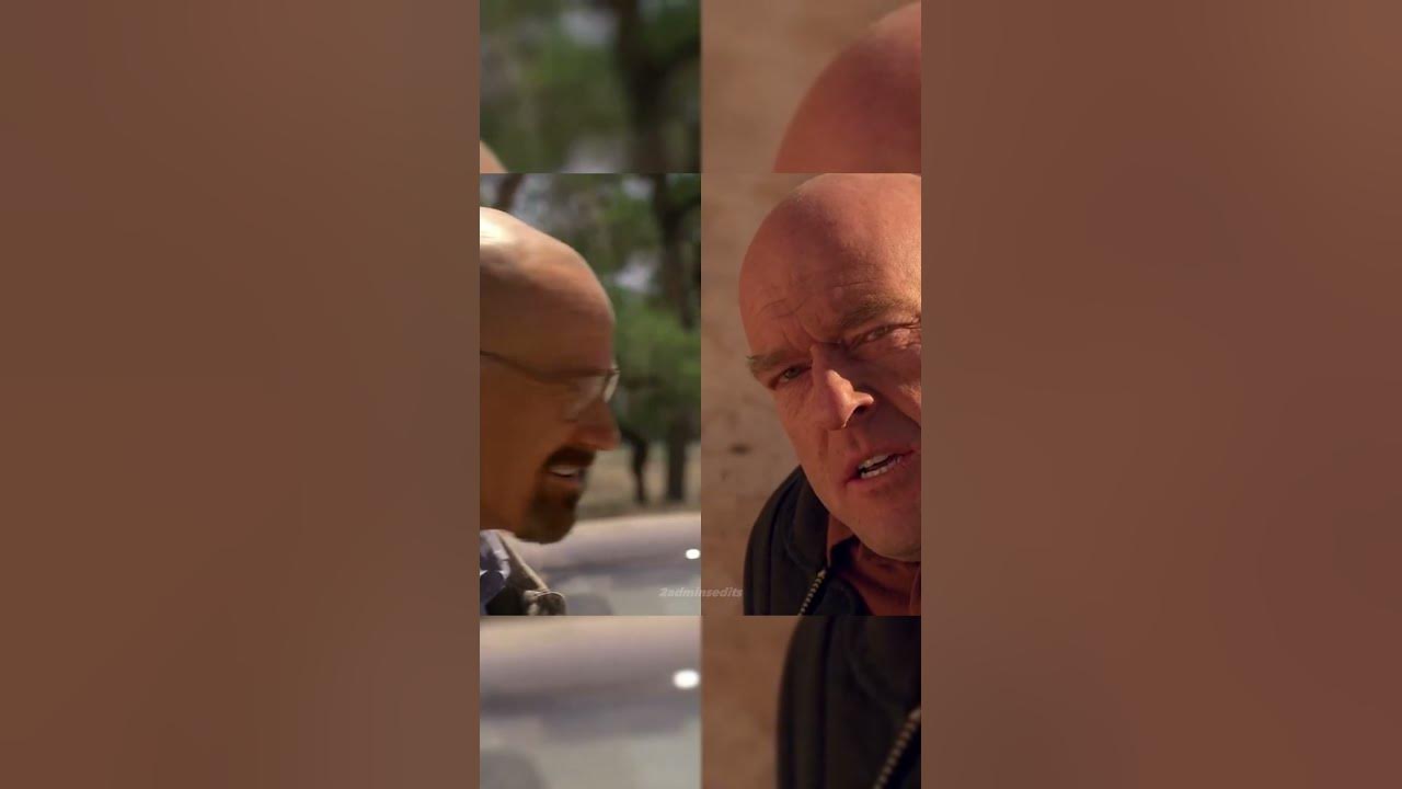 My Name Is ASAC Schrader Placeboing Breaking Bad Remix YouTube my-name-is-asac-schrader-placeboing-breaking-bad-remix-youtube