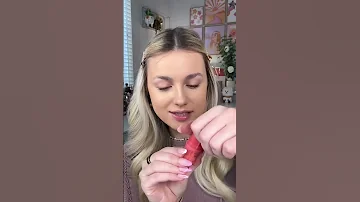 FULL FACE OF ESSENCE MAKEUP 