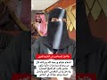 للتقدم علئ طلب مساعده ماليه لجميع الخليج التواصل تقديم عبر الوتساب 966535894260 للتقدم علئ طلب مساعده ماليه لجميع الخليج التواصل تقديم عبر الوتساب 966535894260