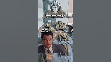 "How Many tanks do you have in your Imperial Guard Collection?" #warhammer40k