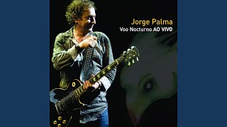 Watch Jorge Palma Quarteto Da Corda video