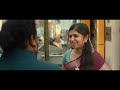 Love Today - Pacha Elai Video | Pradeep Ranganathan  | Yuvan Shankar Raja | AGS Mp3 Song