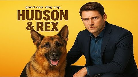 The Untold Truth of John Reardon: His Cancer Battle & Why He Left Hudson & Rex