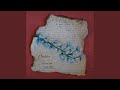 Forget Me Not 물망초 勿忘草 Forget Me Not 물망초 勿忘草