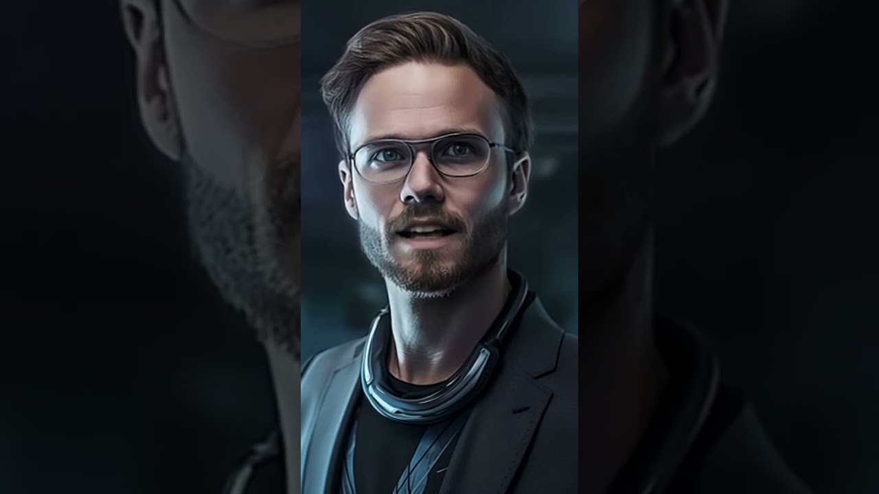 Internet Income System/Brand New