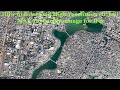 How to download highresolution 03m maxar satellite image for free from openareialmap  use gee