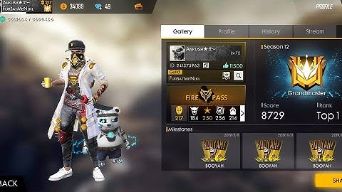 SOLO VS ARMY 💪 || ​BUT IT