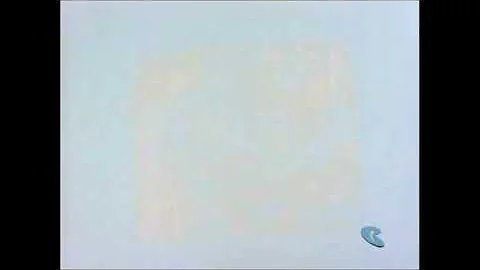 Toon Heads - Duck Amuck