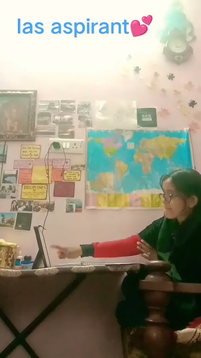 Work Hard Dear Me I Will Make You Proud One Day ias iasmotivation work-hard-dear-me-i-will-make-you-proud-one-day-ias-iasmotivation