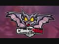 ClinicMix DJ™ • Odiie - Cinta Karna Cinta V2_Fenalle