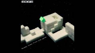 EDGE Soundtrack - Debrief (extended)