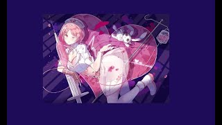 【Nightcore & Bass-Boosted】Doctor ドクター - Chanmina ちゃんみな