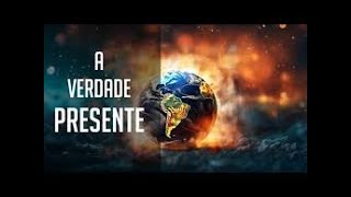 A VERDADE PRESENTE - RÁDIO JORNAL FM 91,3