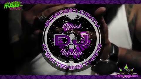 Flatline - Where Did I Go Wrong (Crazyed & Chopped) Music Video