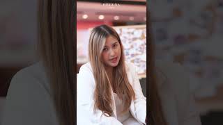 โบกมือลาปัญหากลิ่น และสุขภาพน้องสาว  #delunaclinic #deluna #เดอลูน่าคลินิก
