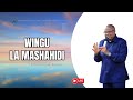 рџ ґрџ рџ ёрџ рџ ґ IBADA YA JUMAPILI ZICC KARIAKOO ZANZIBAR 20 07 2025 рџ ґрџ рџ ёрџ рџ ґ IBADA YA JUMAPILI ZICC KARIAKOO ZANZIBAR 20 07 2025