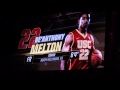 trojancandy.com:  See the Introduction of the USC's Men's Basketball Team
