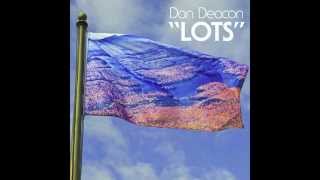 Watch Dan Deacon Lots video