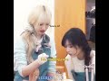 Unserious 😭😭 #ive #trending #kpop #wonyoung #lizive #leeseo #yujinive #reiive #gaeul #shorts