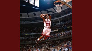 Download Lagu Like mike (feat. $GK kayy) MP3 Download Lagu Like mike (feat. $GK kayy) MP3