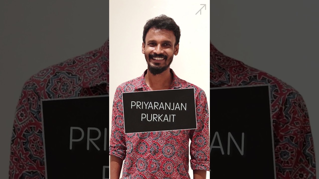 We’re pleased to welcome you to India Art Fair 2025! | Promo | Gallery Dotwalk | IAF2025