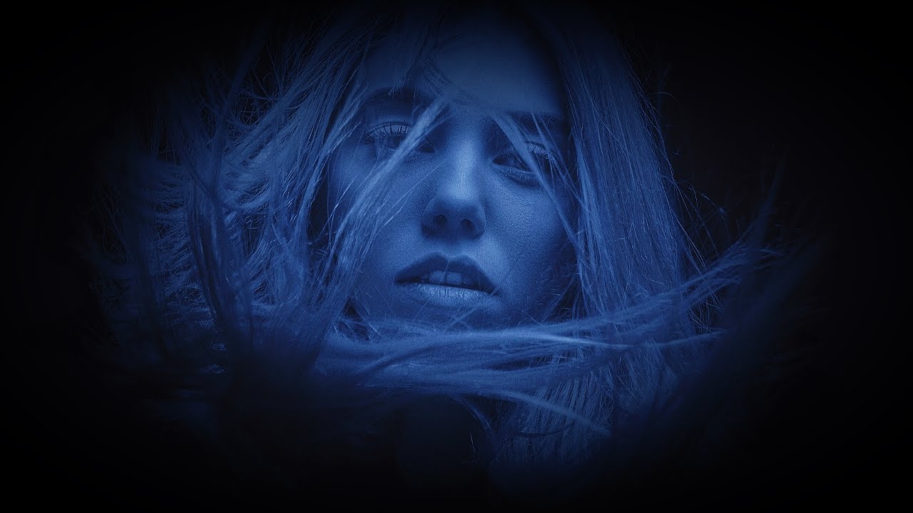 (FREE) CINEMATIC TYPE BEAT ~ "LAST SIGNAL"