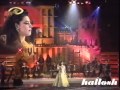 نجوى كرم قبلك ياما نجوى كرم قبلك ياما