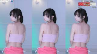 2023.02.16 Bj S2 Haru S2 End Rich Remix