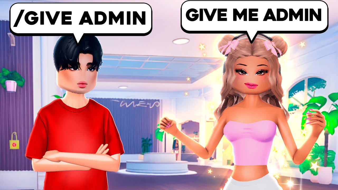 I Said YES To My GIRLFRIEND For 24 HOURS..