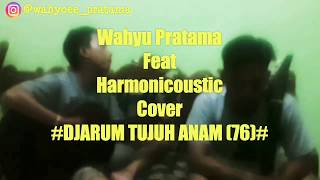 DownloadParody Djarum 76 (Banjar Version) Cover Wahyu Pratama Feat Harmonicoustic MP3 MP4 Parody Djarum 76 (Banjar Version) Cover Wahyu Pratama Feat Harmonicoustic