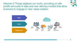 Download lagu Iot Platform Overview Iot Platform Overview