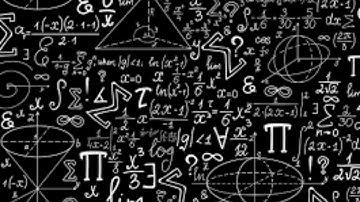 LIVE Session: Computational Number Theory and Algebra