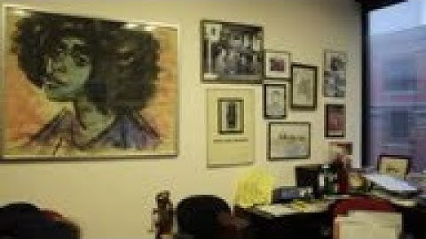 Attorney: No case for double jeopardy for Smollett