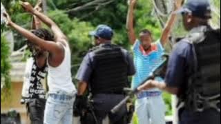 Two D3AD In The Early Morning, BL00DY CR!ME SCENE//'Community Mother' Kllled In DENHAM TOWN 