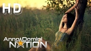 Sad Hip-Hop Piano Instrumental "The Lonesome Dreamer" - Anno Domini Beats
