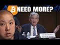 Bitcoin: Your Shield Against the Tyranny of Central Banks