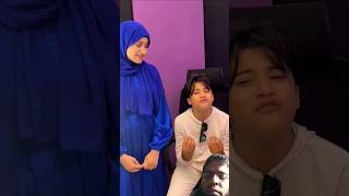 Download Lagu Tala al badru alaina min sani #ترند #trending #nasheed #love #shorts MP3