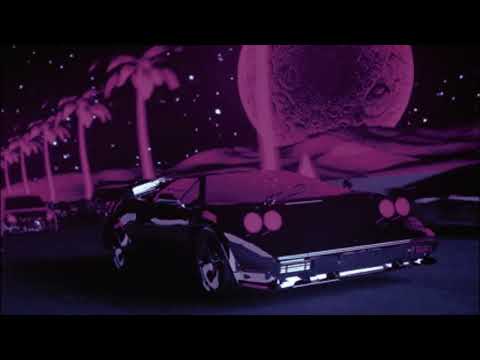 Chase Atlantic Into It Slowed To Perfection