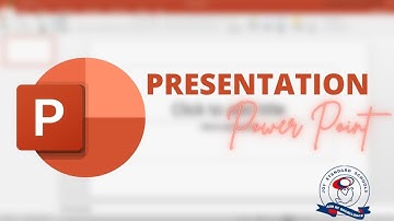 MODULE 10   PRESENTATION