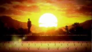 Gintama OST 04 - 32. Feelings to My Big Brother -Hijikata's Past- chords