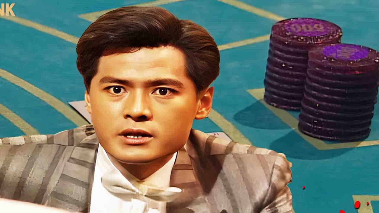 lich phat song vtc12 THANH NIÊN 1 MÌNH CÂN CẢ SÒNG BÀI ĐÒI TÌM VỢ MẤT TÍCH | VÁN BÀI ĐEN TỐI