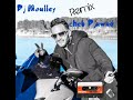 Dj Moulley Cheb Djawad 3lah Zahri Dayar Haka Dj Moulley Cheb Djawad 3lah Zahri Dayar Haka