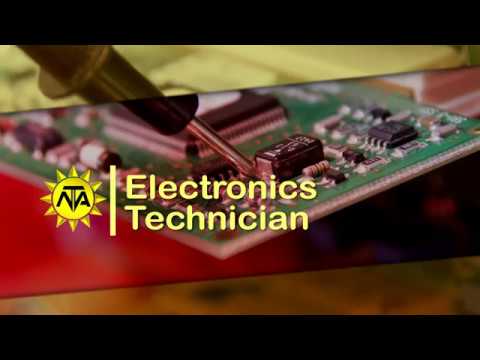 electronics-technician-industry-feature---live-your-passion-season-2-ep-04