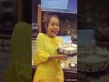 #nehakakkar #birthday #sadstatus #viral #trendingshorts neha kakkar birthday