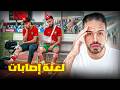المغاربة غبرو هالاند والبرازيل مسألة وقت زلزولي مشا بوفال فبلاصتو  mp3