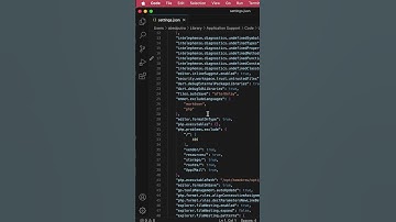 Boost Your Dart Code with Auto-Fix & Auto-Add Const 🚀 #DartTips #CodeSmart