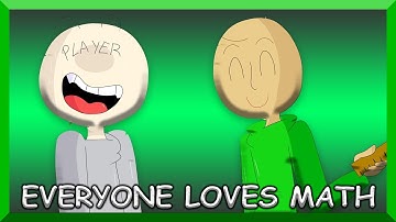 Baldi