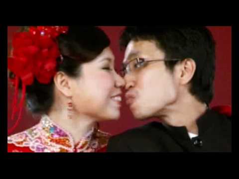 VTS_01_1_NEW.avi