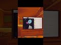 I Forgot I Was Recording #contentwarning #gaming #shorts #fyp