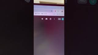 Cách ghim các trang web trên thanh công cụ máy tính